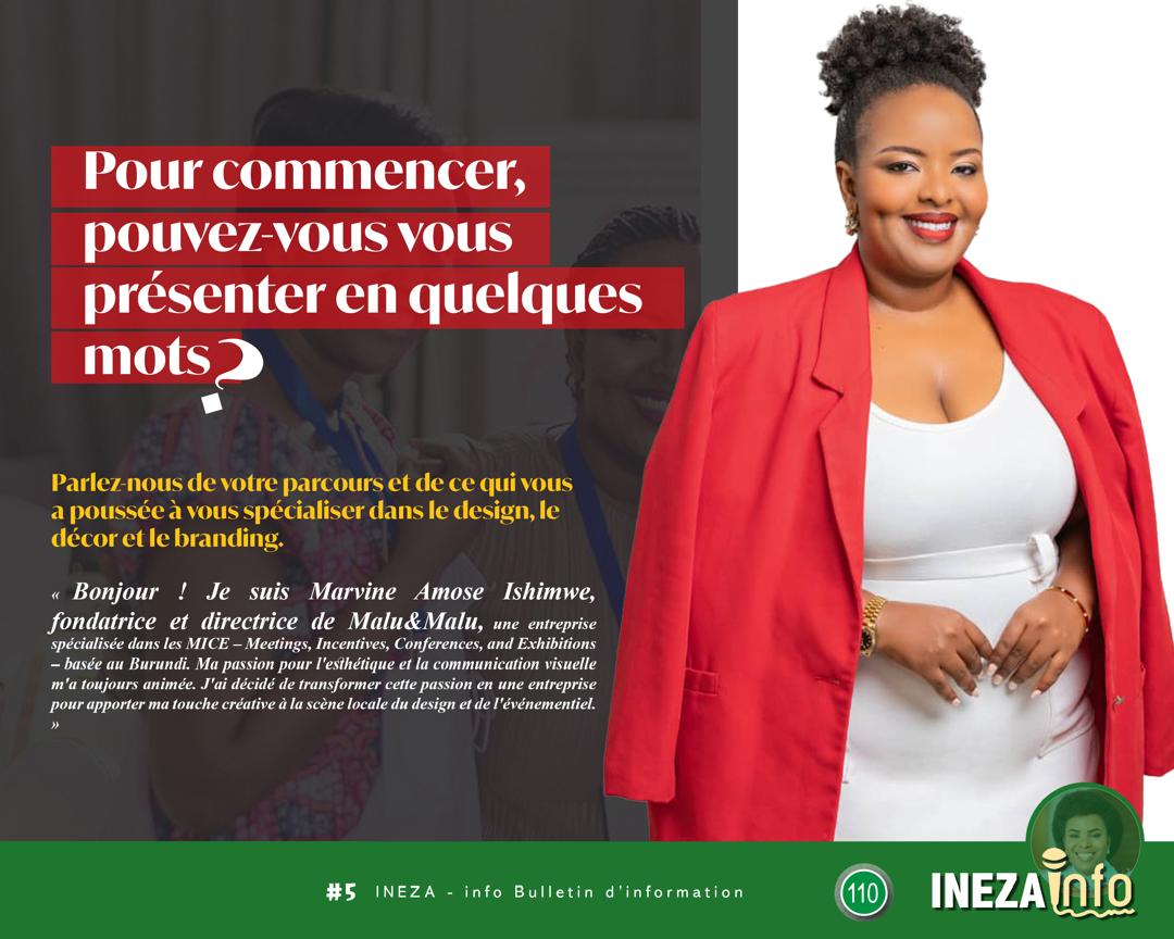 Ineza info tweet media