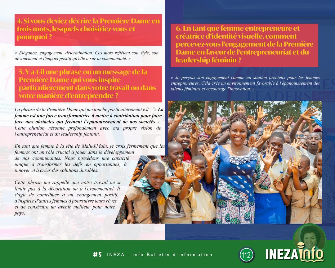 Ineza info tweet media