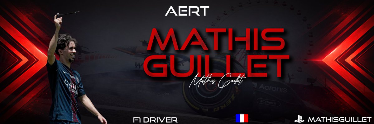 ALL ELITE RACING TEAM tweet media