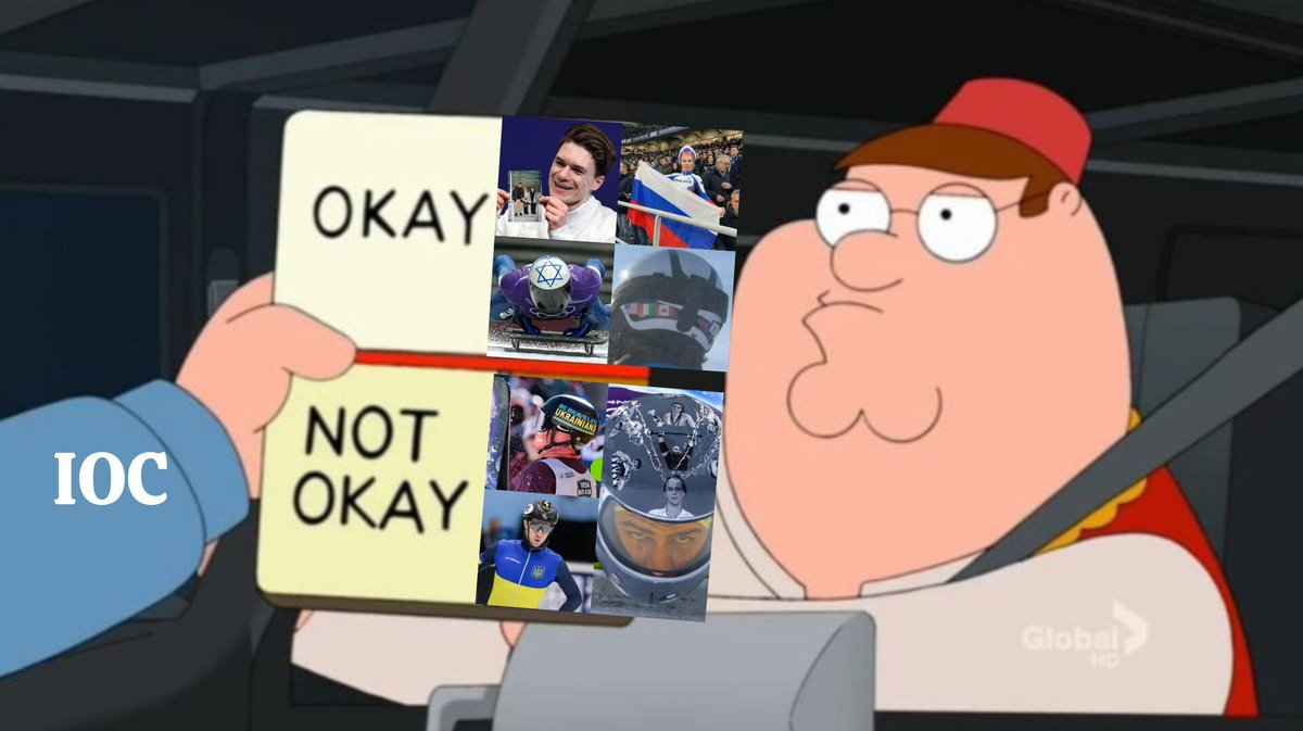 Agent Miller👁️‍🗨️ (@alicenotmiller) on Twitter photo 