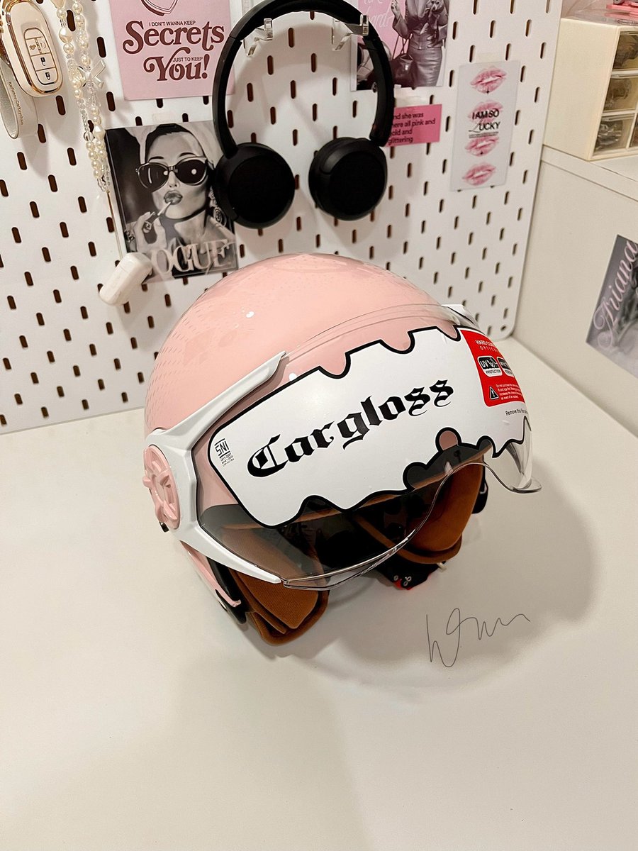 anjarivln's tweet photo. cakepnyoooo 🥹🥹 https://t.co/LMnEyofukL