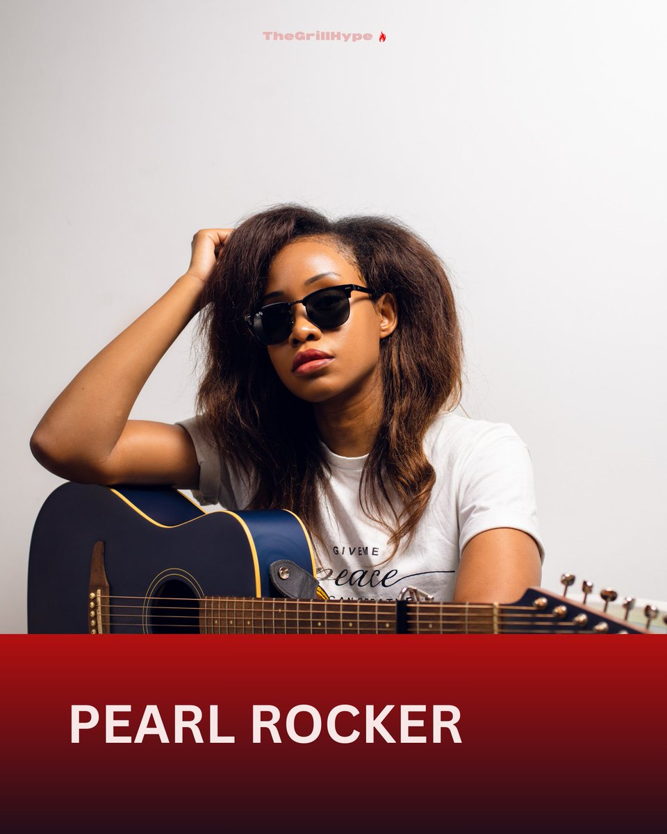 THE GRILL HYPE tweet media