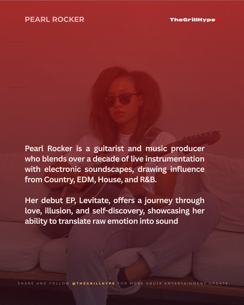 THE GRILL HYPE tweet media