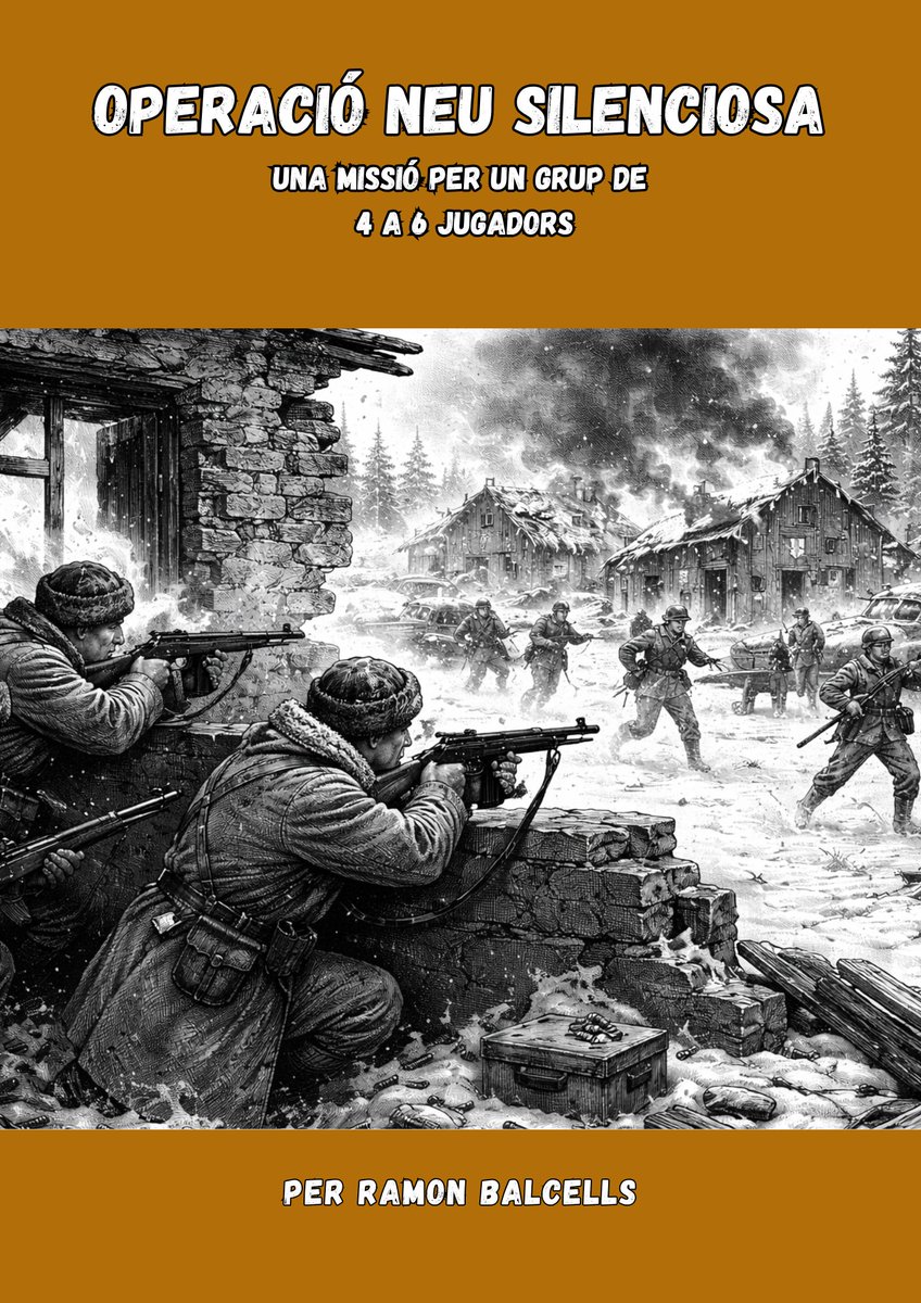 ROL EN FAMILIA tweet media