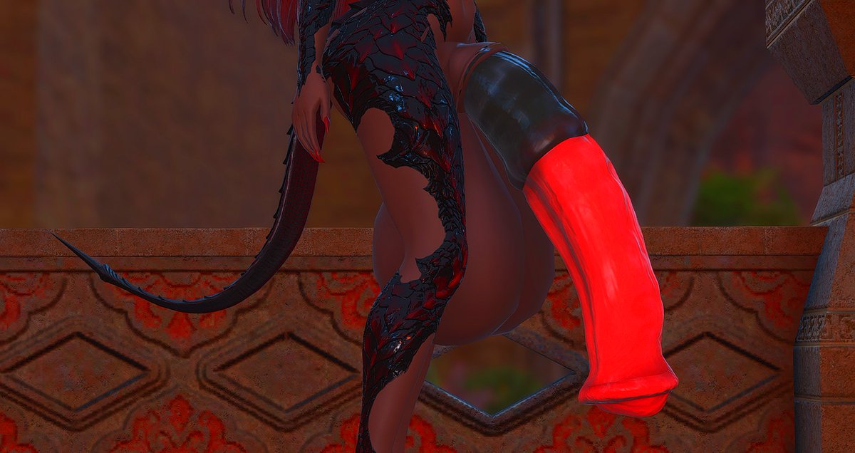 Legion of the Lizzers (Comms closed) tweet media