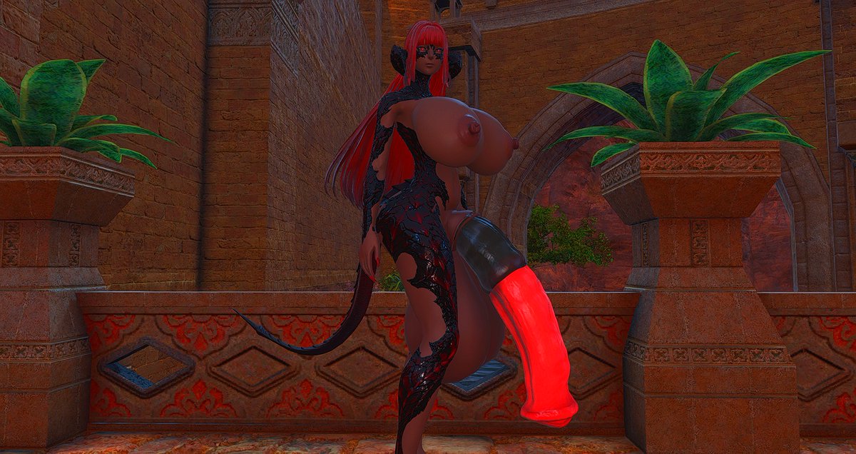 Legion of the Lizzers (Comms closed) tweet media