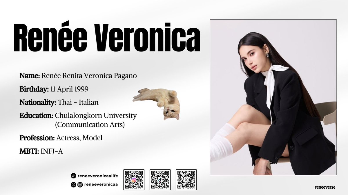 reneeverse 🌞 tweet media