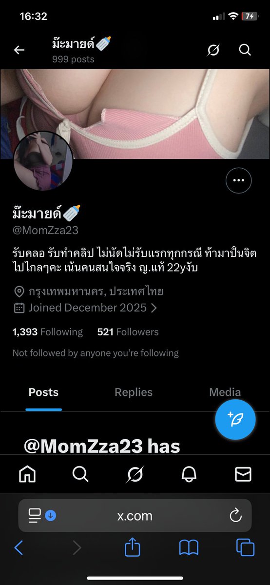 Narakon (@narakonpoltep) / Posts / X