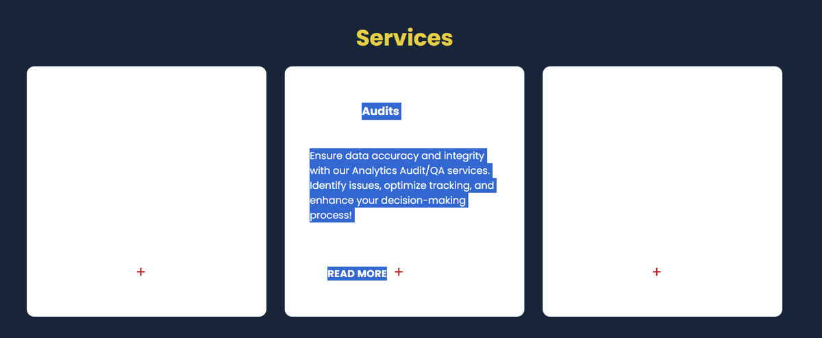 Vojtěch Audy tweet media