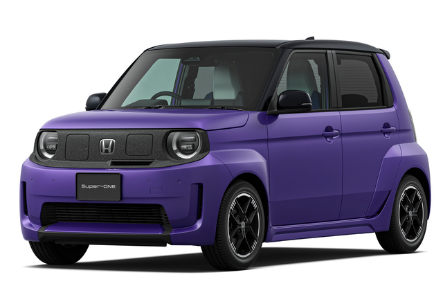 ANIKI ENGの園長 (@aniki_eng) / Posts / X