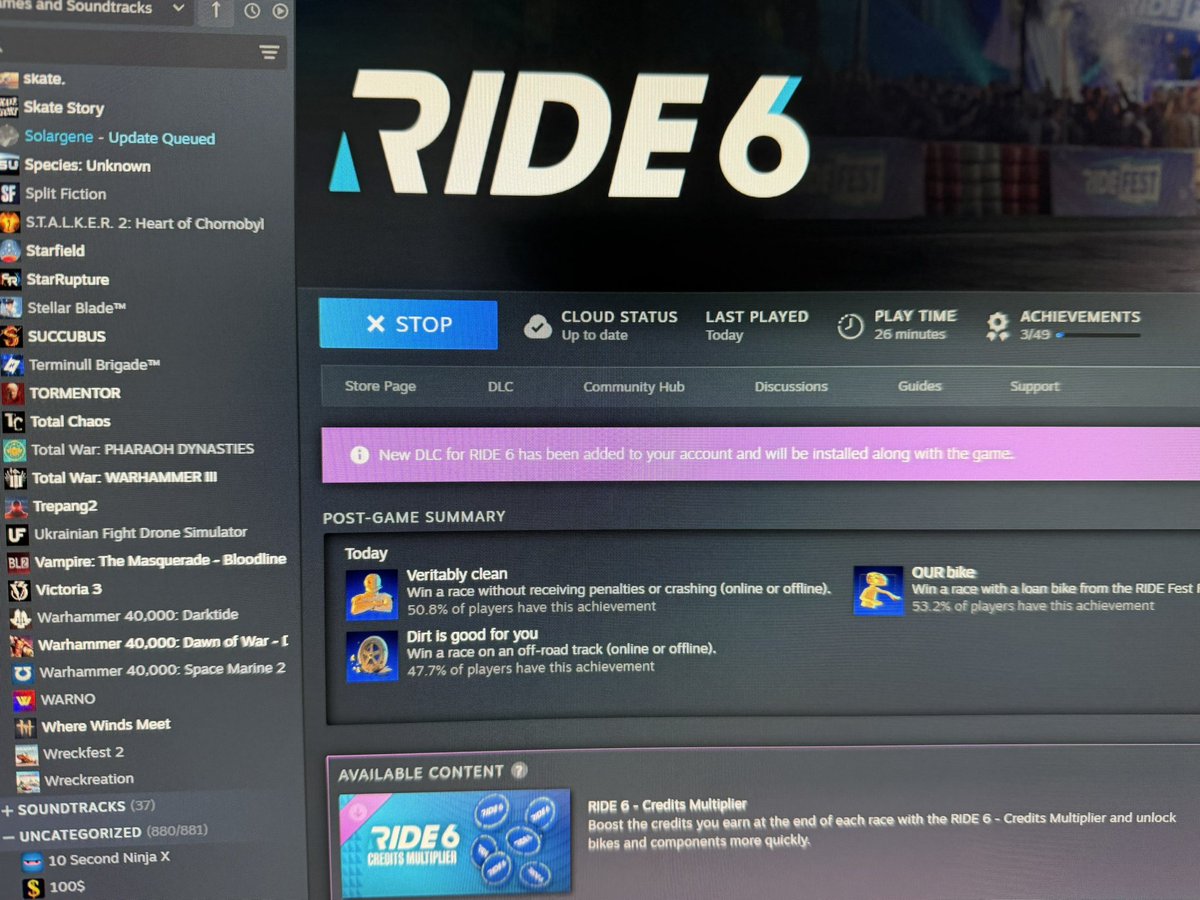 GraceGui tweet media