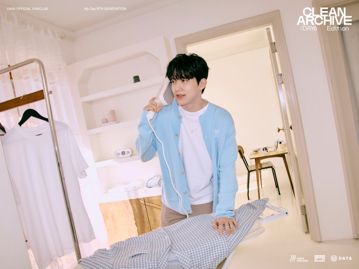 Pantes panas kuping lo