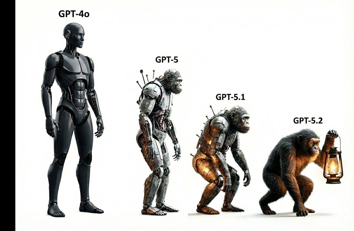 wtᅠᅠᅠᅠᅠᅠᅠᅠᅠᅠᅠᅠᅠᅠᅠᅠᅠᅠᅠᅠᅠᅠᅠᅠᅠᅠᅠᅠ tweet media