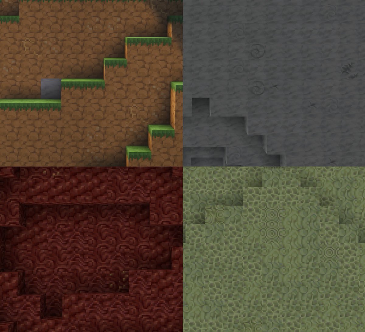 Rappenem's Reforge tweet media