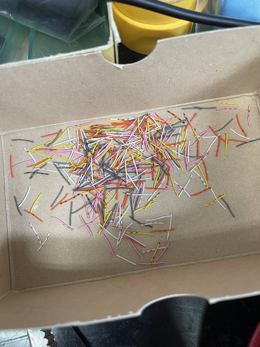 セブンティーンアイスに送らなきゃ