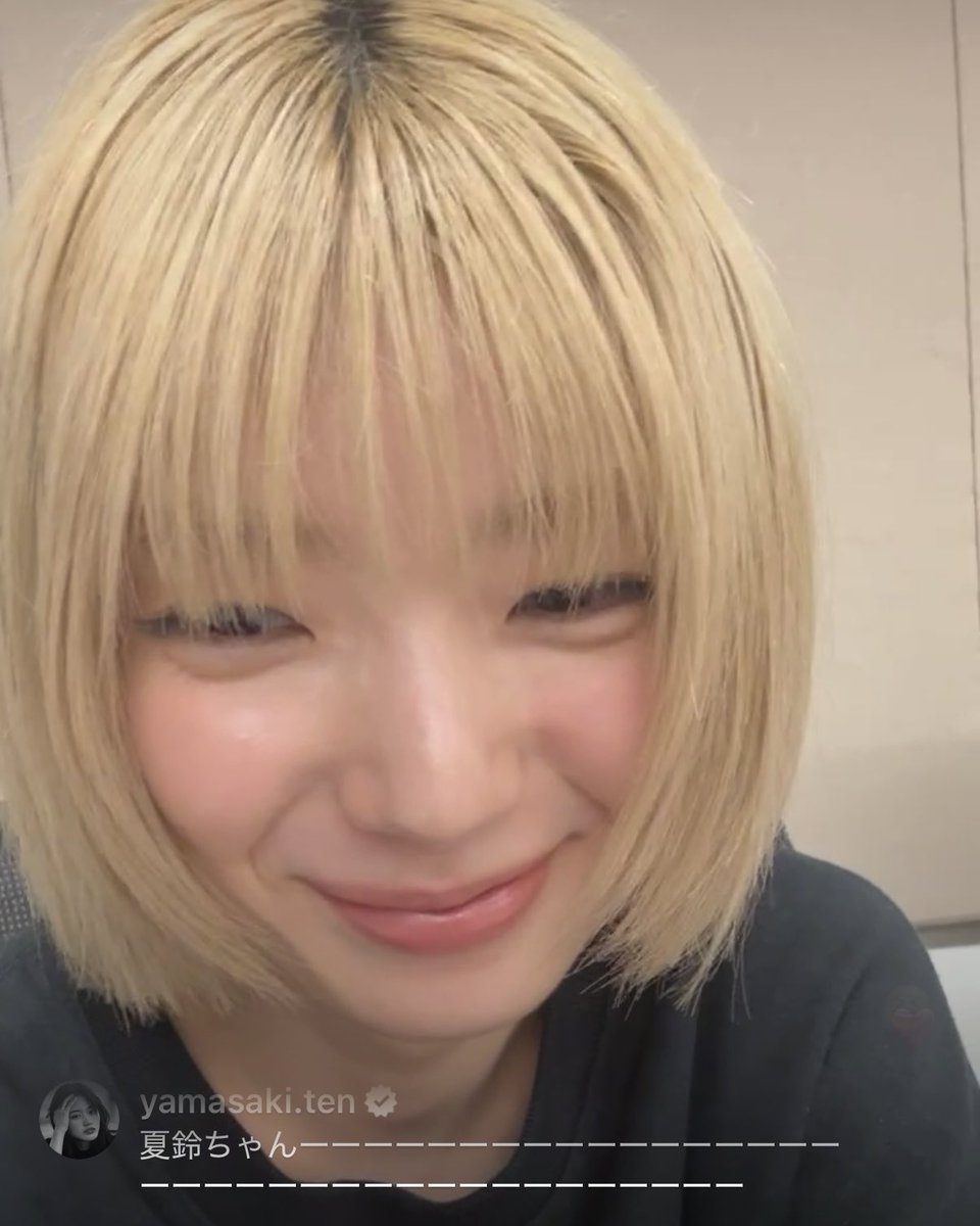 𝘢𝘺𝘢 tweet media