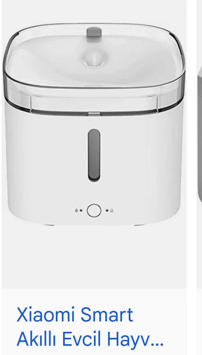 Avukat Hanım tweet media