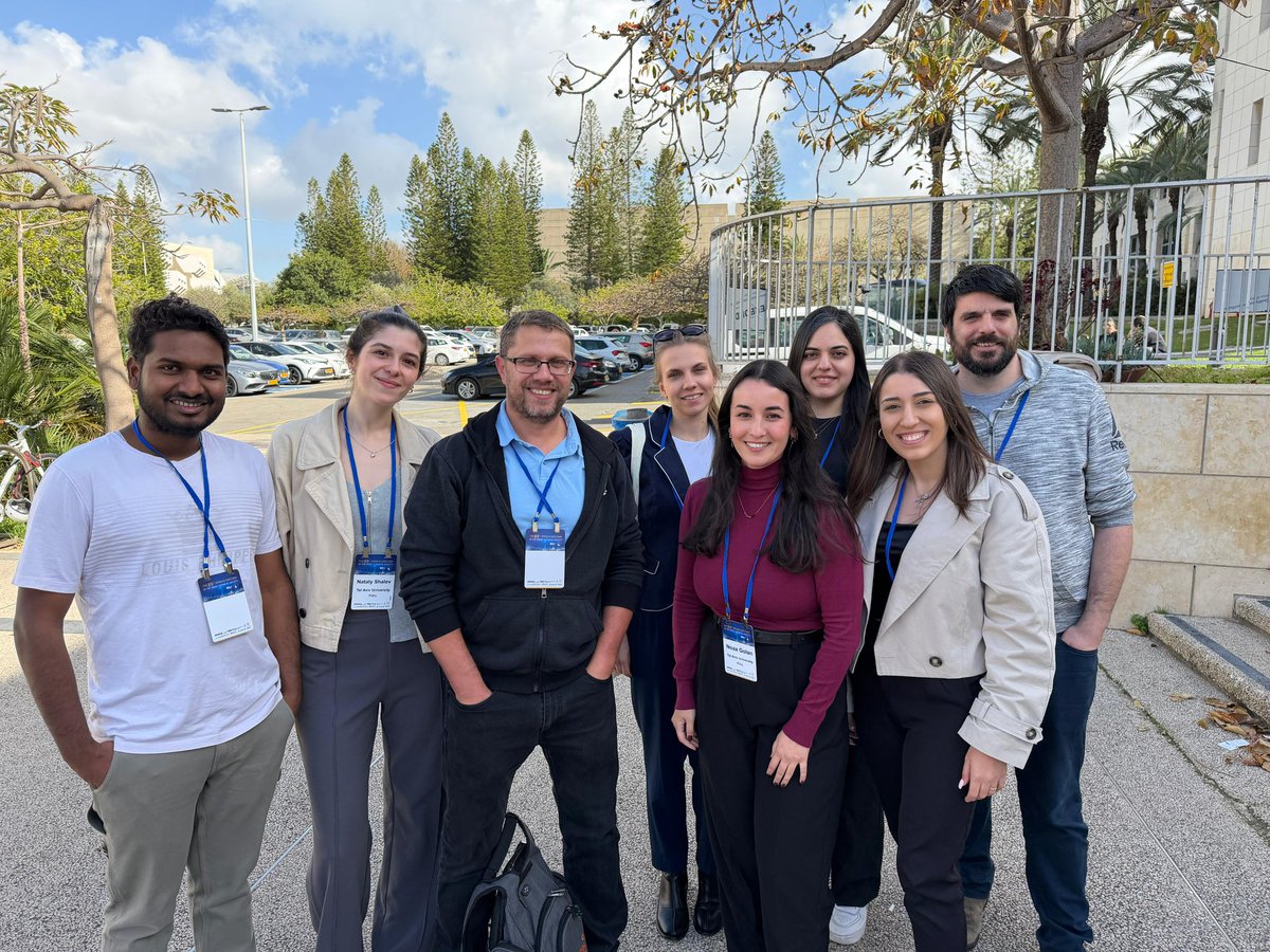 Dobrovetsky Group tweet media