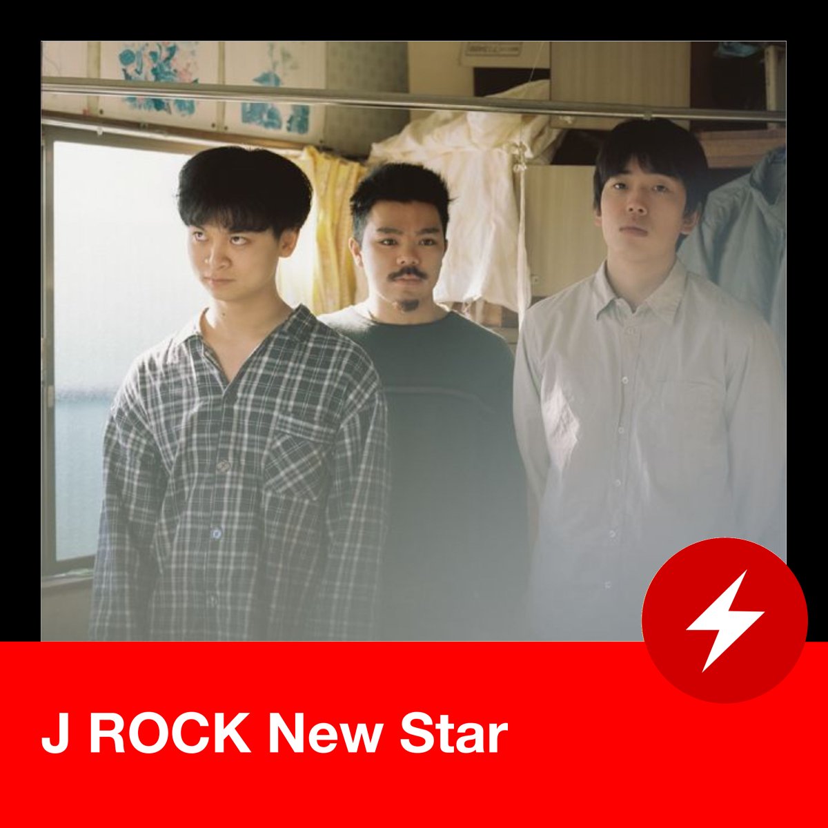 Eggs公式 tweet media