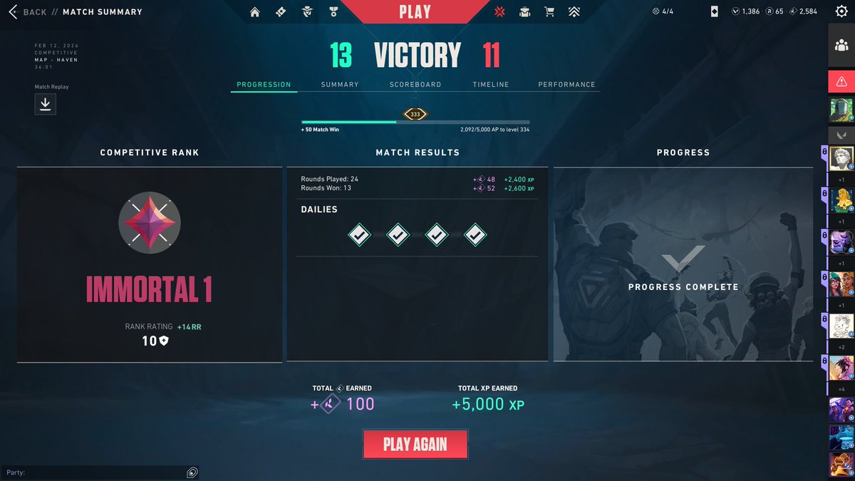 ឵឵឵឵឵឵឵឵឵឵឵឵឵឵឵឵឵឵឵឵឵឵឵឵឵឵឵឵឵឵឵dottoz ! tweet media