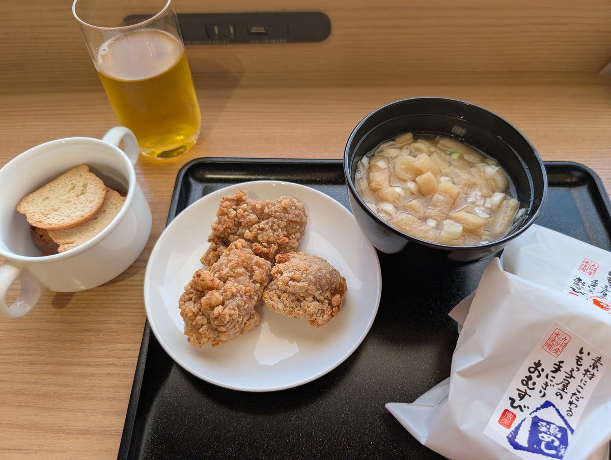 yunyun (@yunyuncafe) / Posts / X