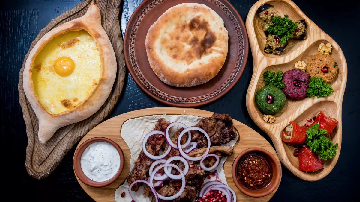 Superteam Georgia tweet media