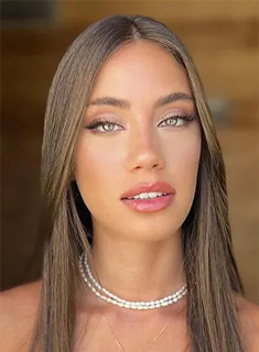 אילאיל, אמה של לין דפני ז"ל שנרצחה בנובה, על הצעת החוק להנצחת 7.10: "להוריד את המילה 'טבח' זה אגרוף בבטן, כך גם השימוש ב-'מלחמת התקומה' - זו אצבע בעין"
<a href="/gonycohen/">גוני כהן | Gony Cohen</a> <a href="/ohadh1/">אוהד חמו</a>