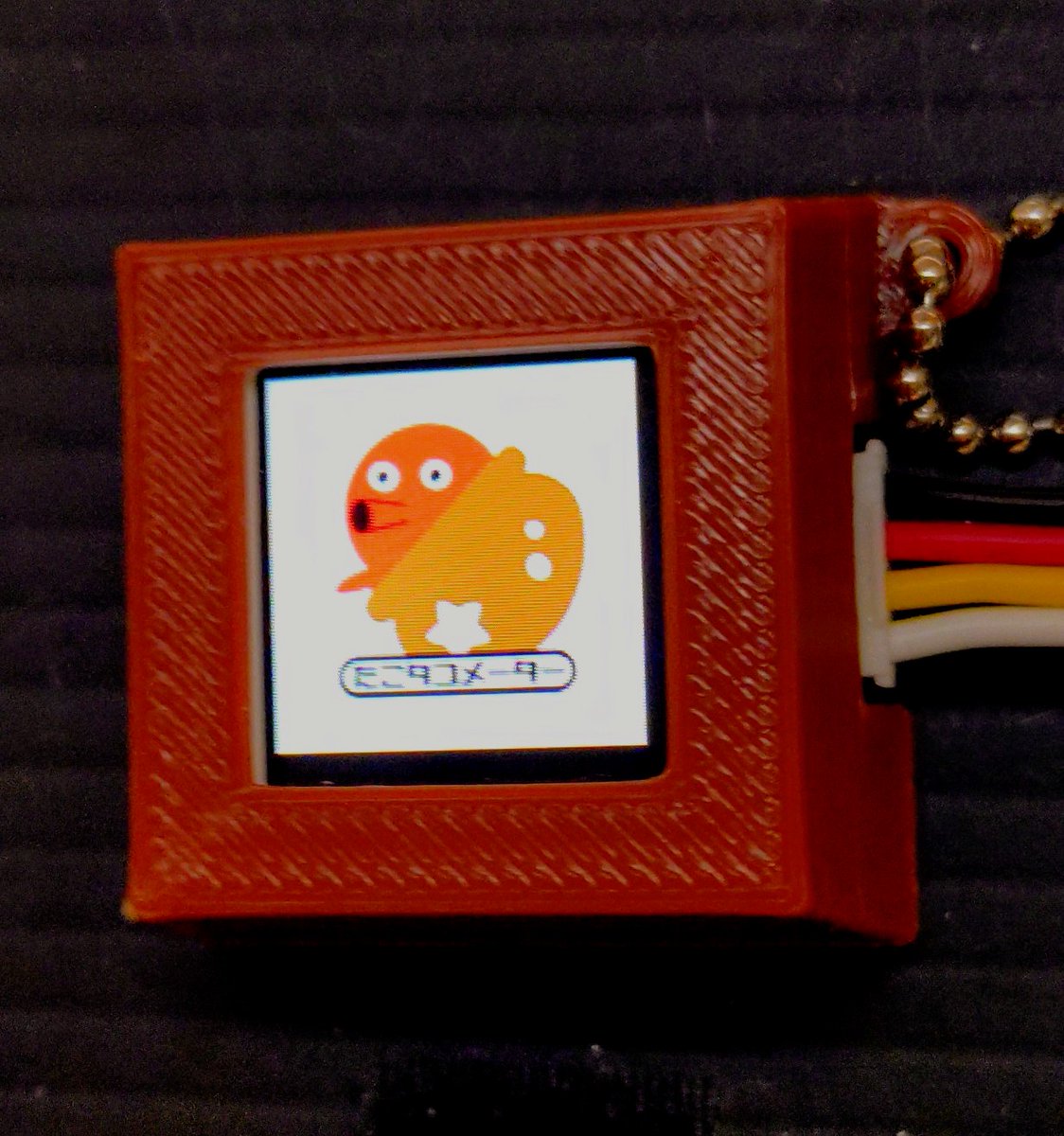 たこタコメーター(ex-うたごえ喫茶ぺんぎん) (@Moo875) / Posts / X