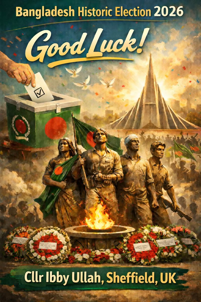 Ibby Ullah tweet media