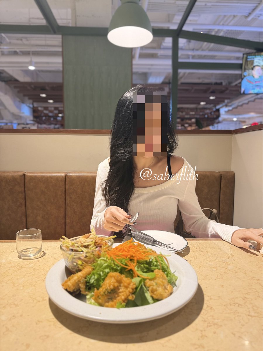 Speedsaber Saberflith tweet media