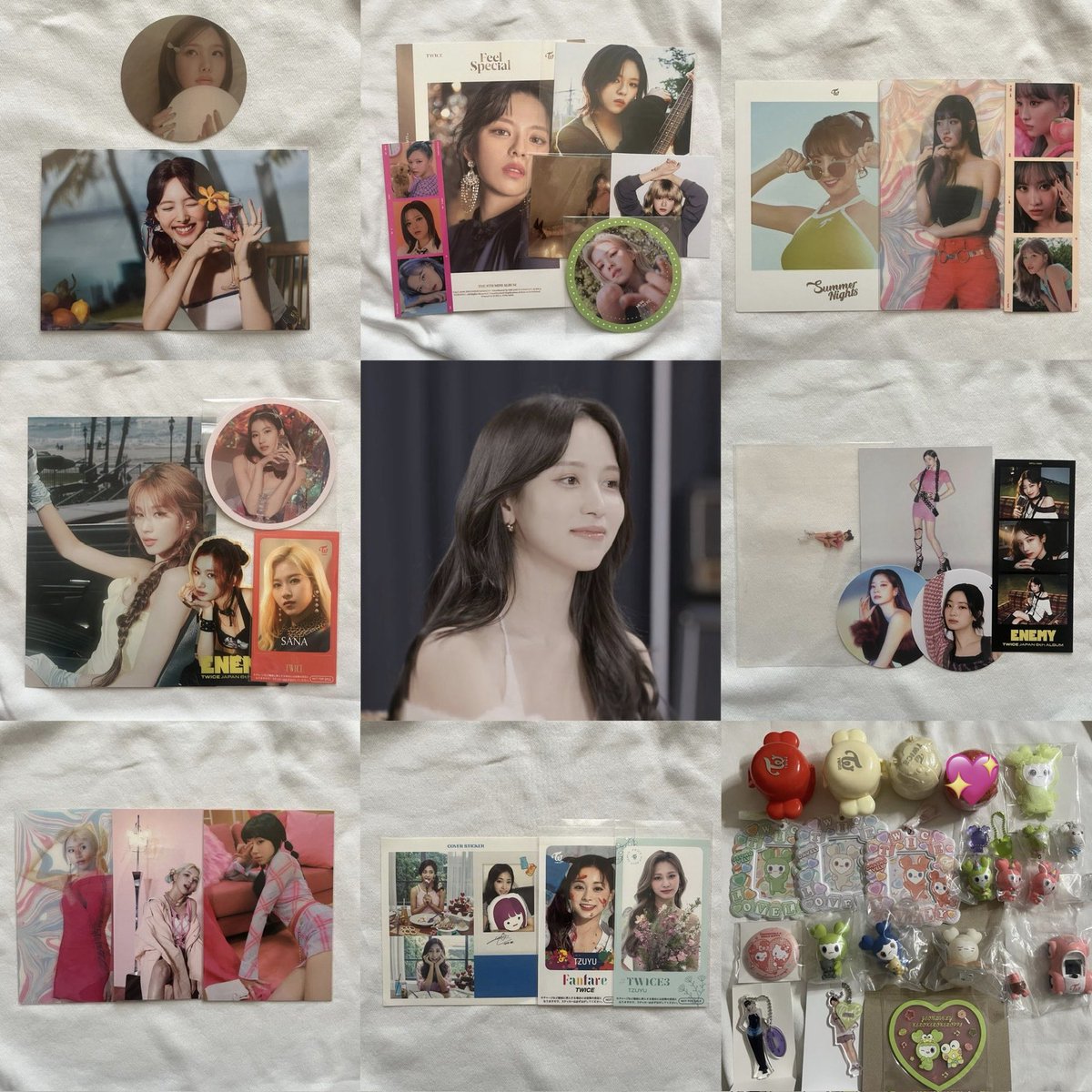 こはる🍓 tweet media