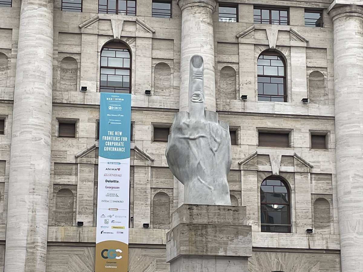 To the judges last night - I say to you #MilanoCortina2026 #Olympics