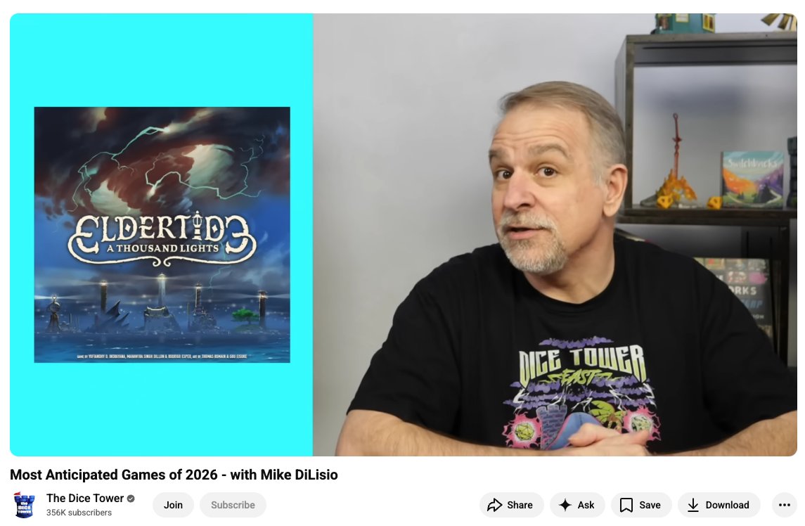 Esper Game Studio tweet media