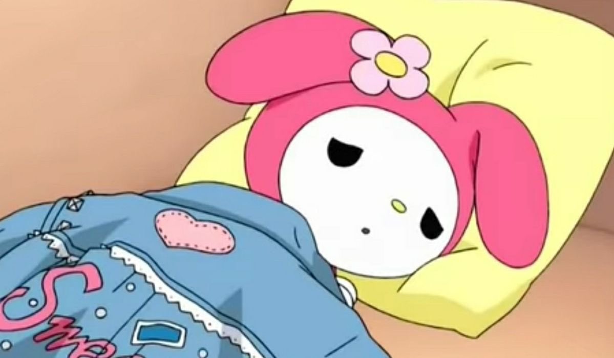 heart_jpg's tweet image. feeling like this