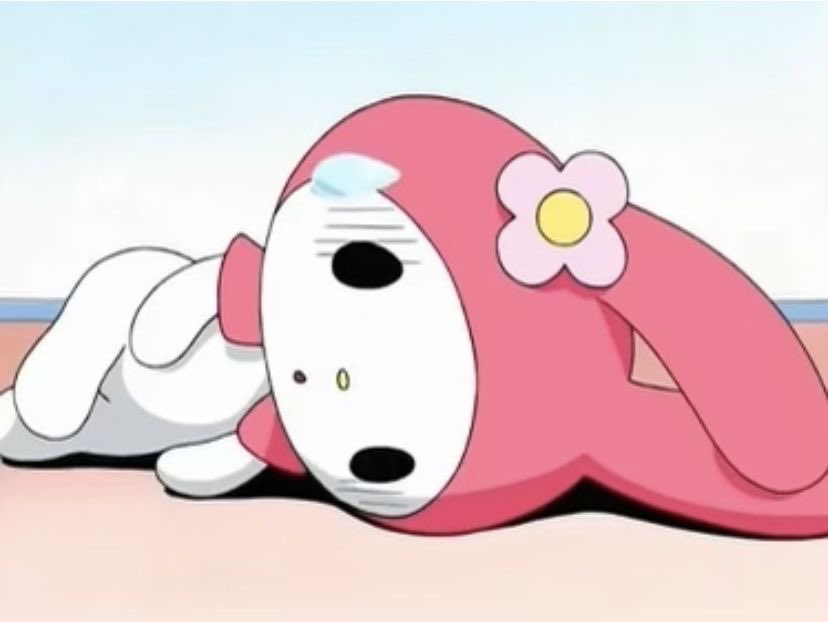 heart_jpg's tweet image. feeling like this