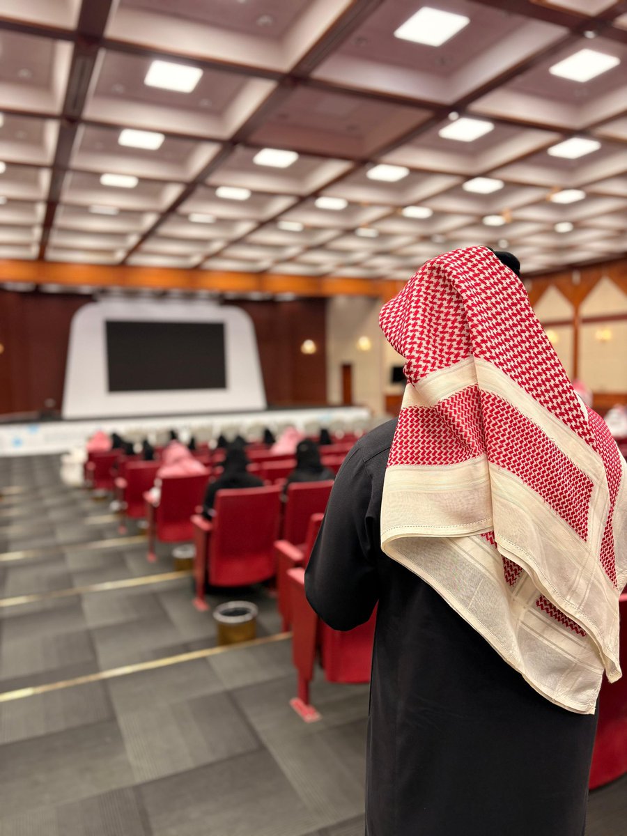 3zez🖤 tweet media