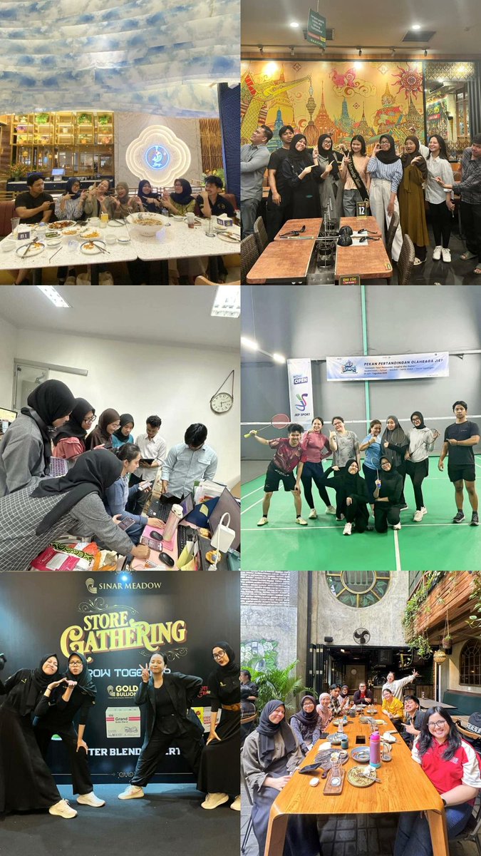 sya 🧯 tweet media