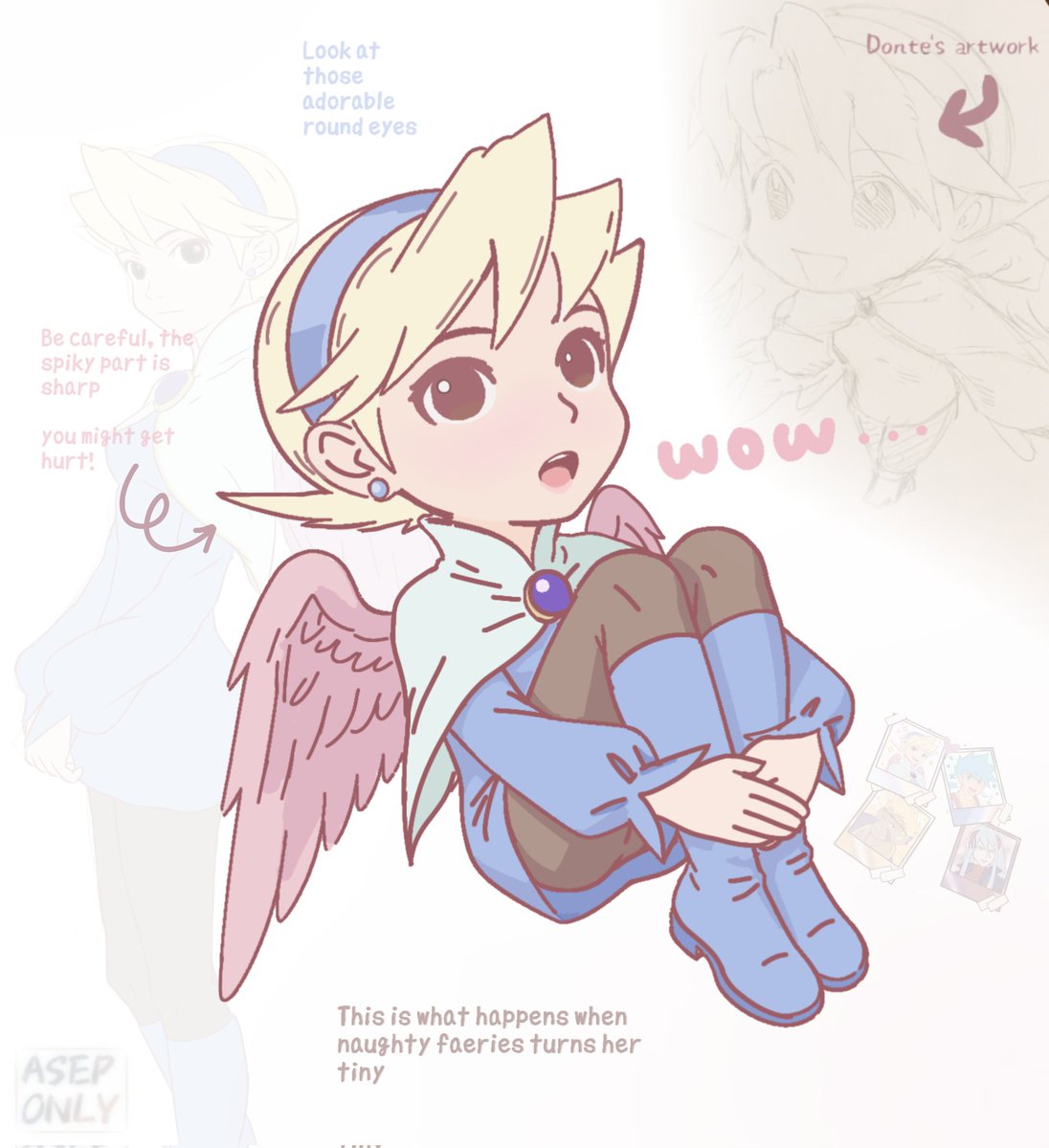 AsepOnly tweet media