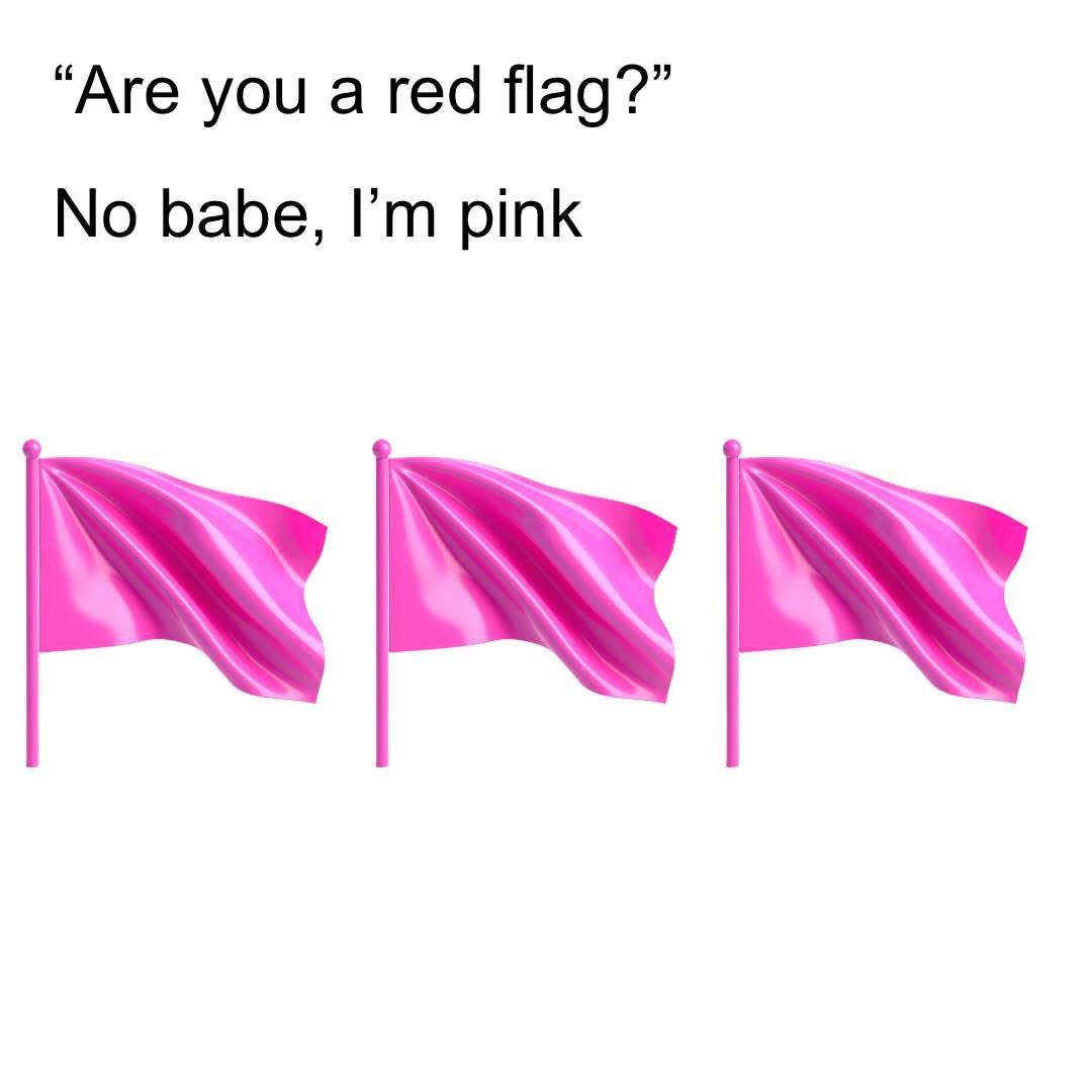 PISCESPRADA's tweet image. 