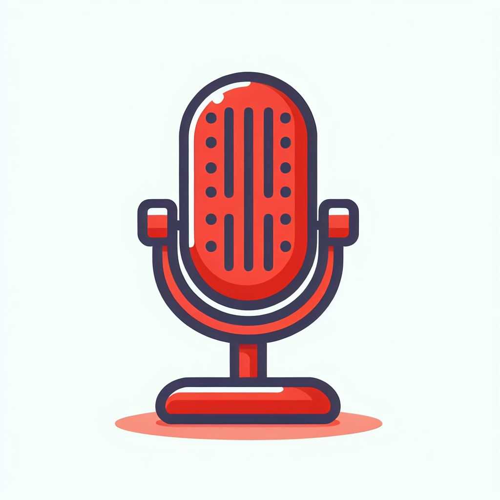 🚨 New Podcast Episode! 🚨

Nicolas Bruder, Elke Tjeertes and Georg Schmidt discuss the review article, “Perioperative care of the geriatric patient”, from the February 2026 issue of the EJA.

👂Listen here: ow.ly/3JEq50Yecsz
📖 Read Review here: ow.ly/AI8g50Yecto
