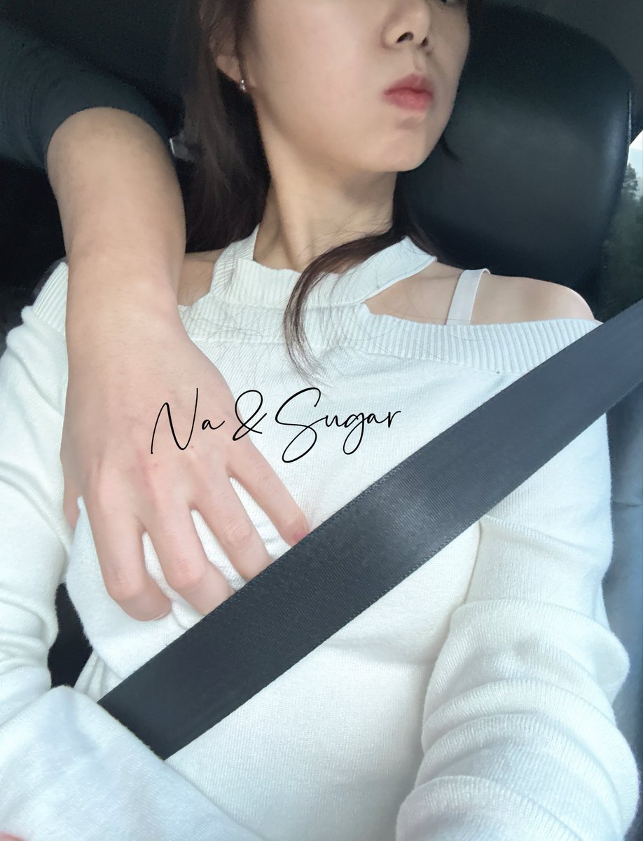 Na&Sugar🍭 tweet media