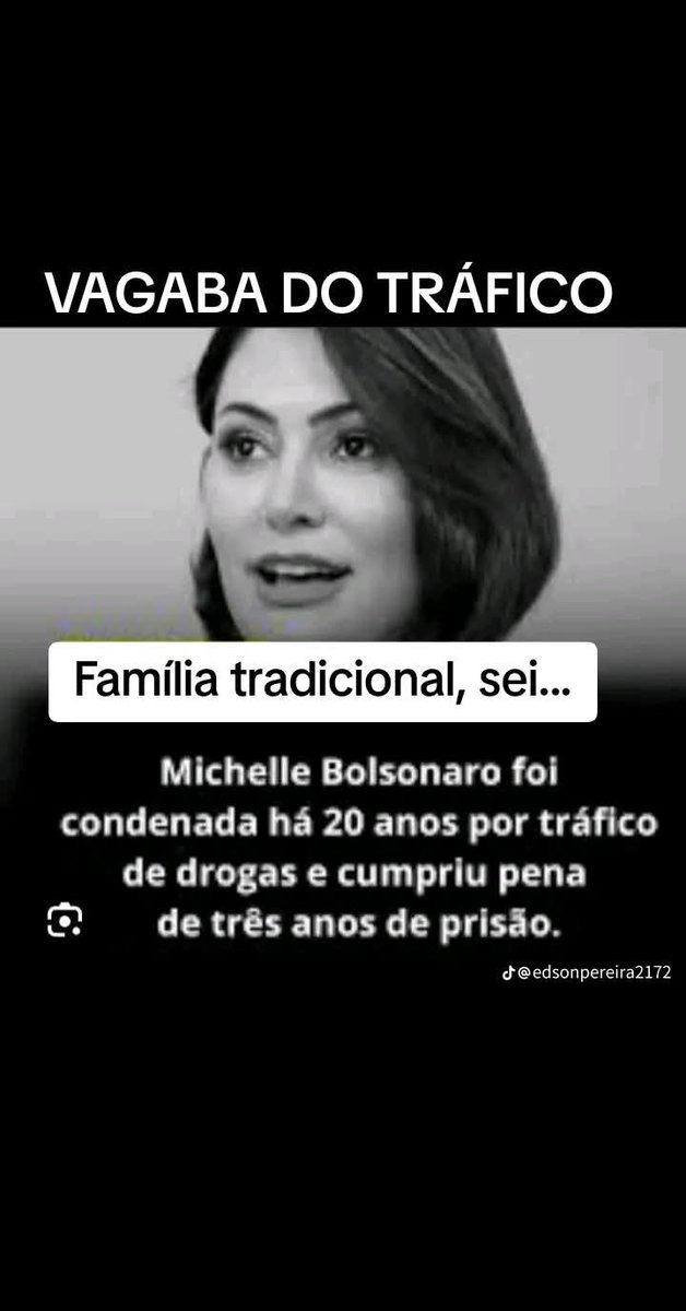 Eita porra TRÁFICO, PÁTRIA FAMÍLIA BOZOLANDIA KKKKKKKKKKKKKK