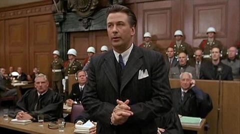 opinionynoticias.com tweet media