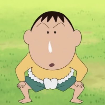 petyomaru_fooo's tweet photo. #新しいプロフィール画像 https://t.co/dnZ79FH2p6