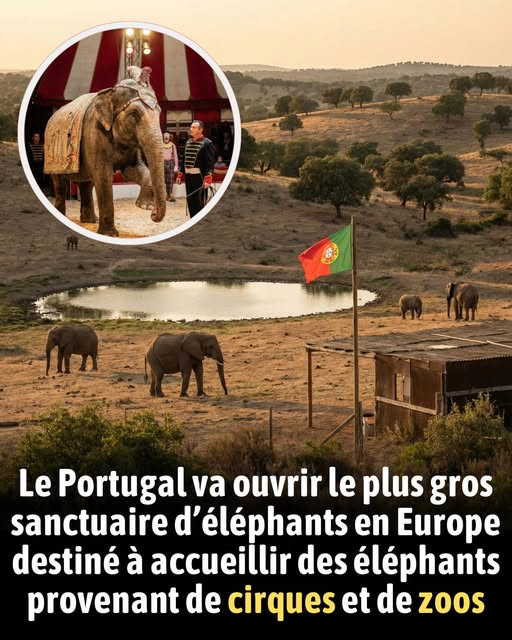 MelaniaFrance's tweet photo. Bravo au Portugal !

Et la France ? https://t.co/QUsPgIuomB