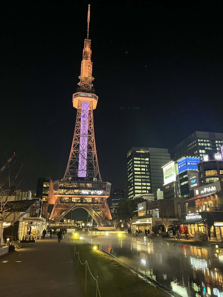 automatic787's tweet image. 最近は素人の熟女と遊んでいるので、買春は休業中です🤣

しかし夏のドイツだけは理由を作ってコッソリ楽しむつもり🤣

アンダーヘア処理をどう言い訳するかが最大の課題です🤔