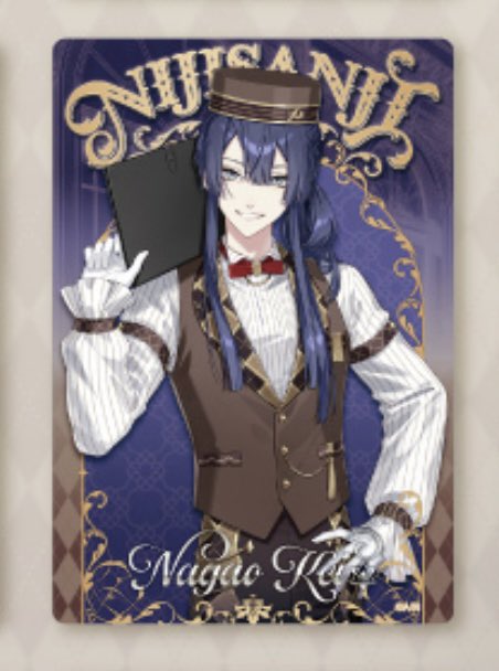 あーる tweet media