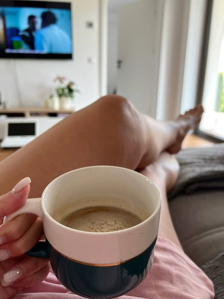 Morina Imelda ❤️ tweet media