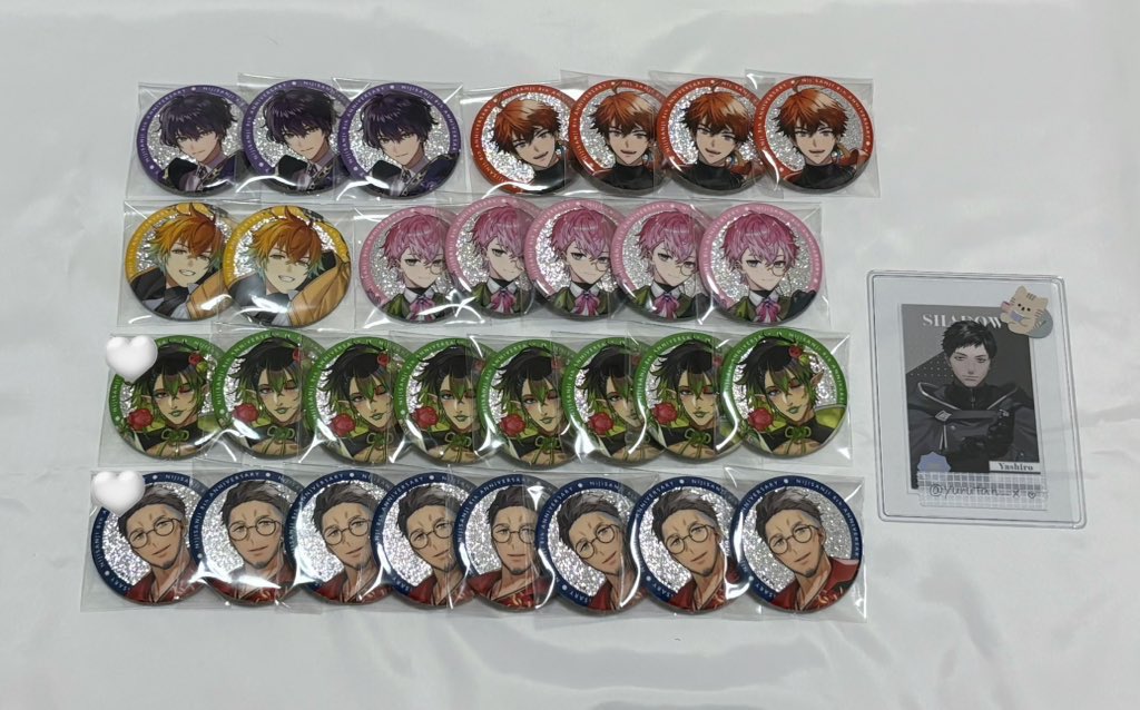 ゆるた tweet media