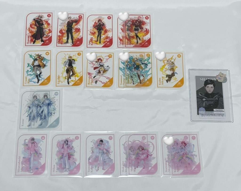 ゆるた tweet media